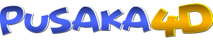 pusaka4d